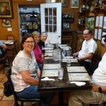 DSC03749_01 (June 13, 2020)